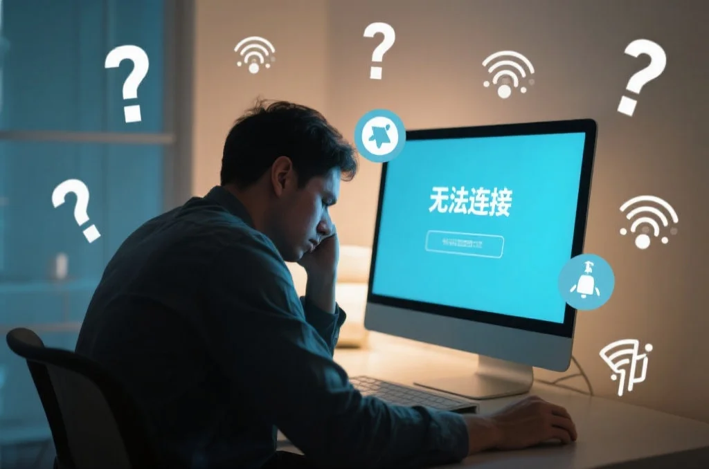 无法访问恒行6入口？2025年最新解决方案和官方备用网址