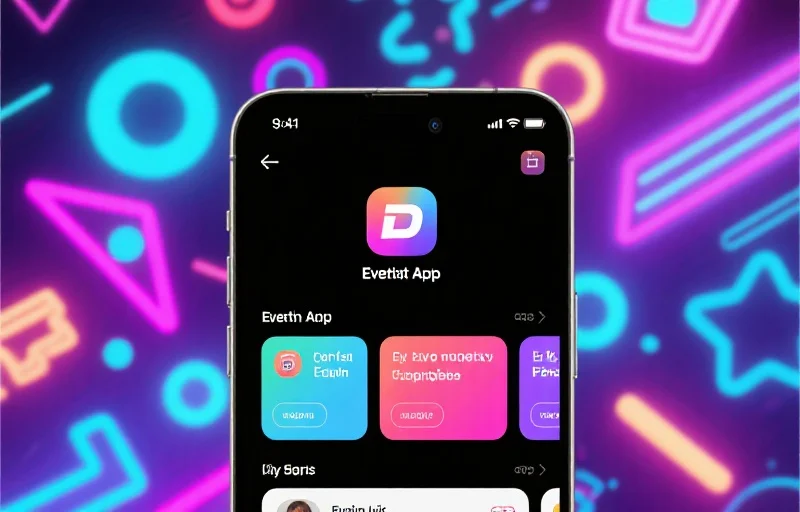 恒行6娱乐新手入门指南：注册、登录与安全常见问题解答