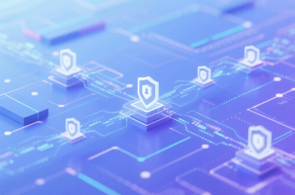 恒行6娱乐平台技术革新与安全保障