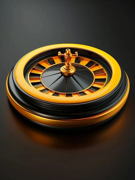 恒行6娱乐 APP 界面