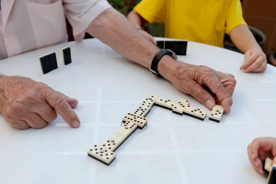 恒行6娱乐平台技术架构