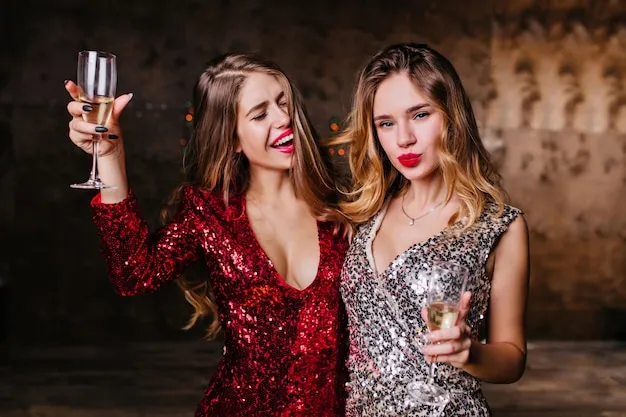 恒行6娱乐 娱乐背景