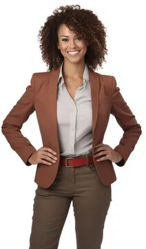 恒行6娱乐官方平台安全保障