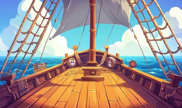 立即加入恒行6娱乐